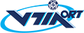 מכון גורלניק